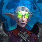 Mettdaemon