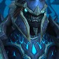 Locklamora avatar