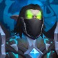 Nedhf