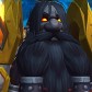 Naththepally avatar