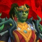 Kakabin avatar