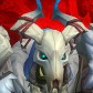 Mózrog avatar