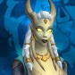 Ligaragoat avatar