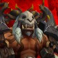 Vaktar avatar