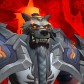 Stjfhakka avatar