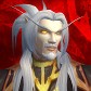Lunawarrior avatar