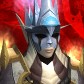 Nirr avatar