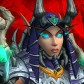 Doomcleric avatar