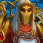Ellyai avatar