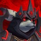 Nyxo avatar