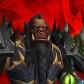 Bubbelbaars avatar