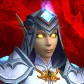 Holyxp avatar