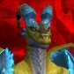 Noodie avatar