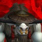 Mcsniffert avatar