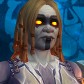 Tiltxd avatar