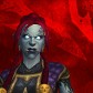 Zandagoya avatar