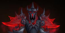 Despx's icon