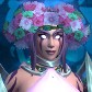 Lythaea avatar