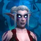 Neksyha