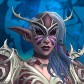 Shalima