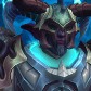 Fëor avatar