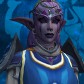 Nightaria avatar