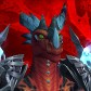 Glizzytroll