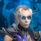 Valleriya