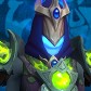 Silmora avatar
