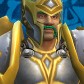 Levelsfour avatar