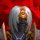 Monkkeli avatar