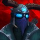 Halkidiky avatar