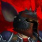 Stealthfoxy