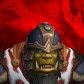 Bragigrim avatar
