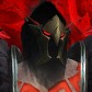 Battlebound