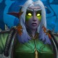 Herugrims avatar