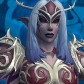 Yllathae avatar