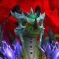 Realdragon avatar