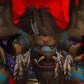 Schmongoose avatar