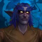Delutron avatar