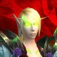 Selzorsen avatar
