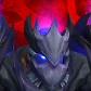 Ferals avatar
