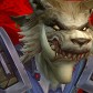 Stjfmoon avatar