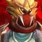 Ennostiel avatar