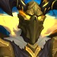 Dhrcliff avatar