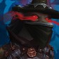 Bonniehyde