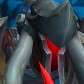 Brgrey