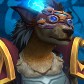 Winarrow avatar