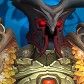 Massivemaxi avatar