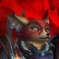 Millix avatar